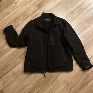 Guess Mens Coat- great condition